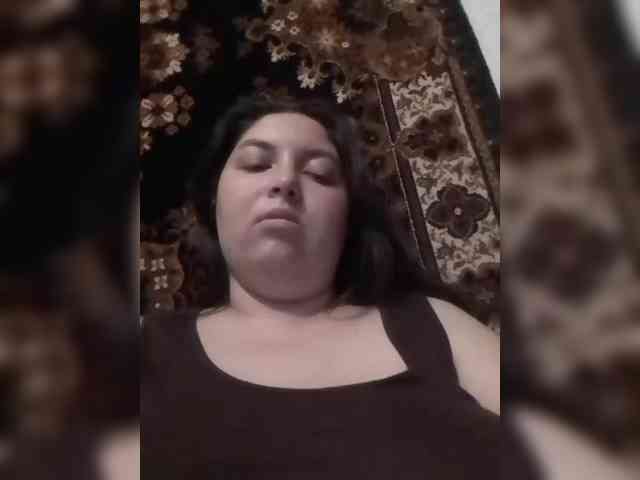 adult roleplay chat Zalinka