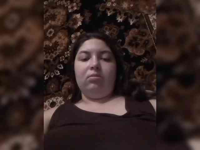 ZaraZaZa- webcam