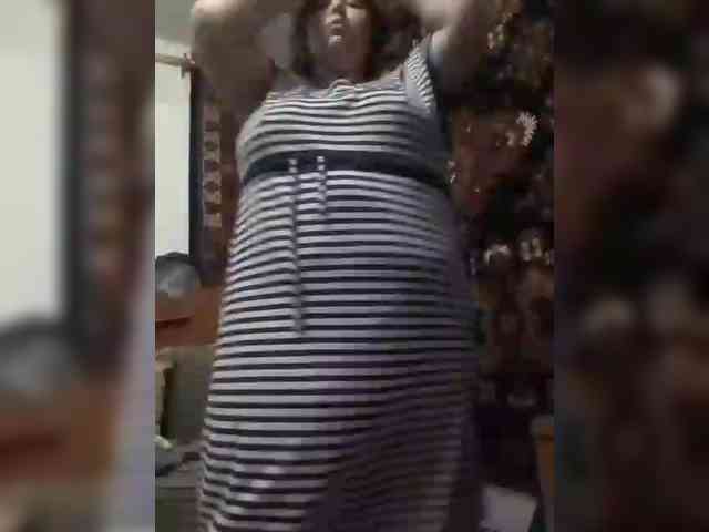 ZaraZaZa- webcam