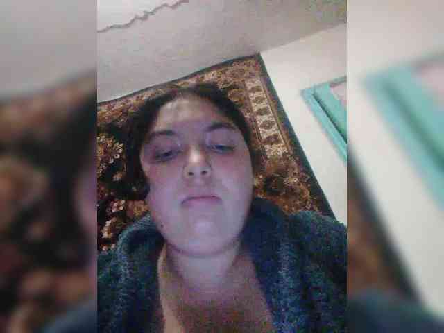 ZaraZaZa- webcam