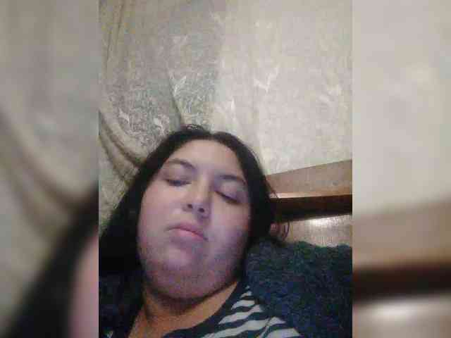ZaraZaZa- webcam