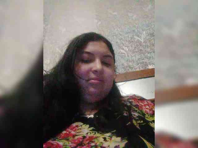 ZaraZaZa- webcam