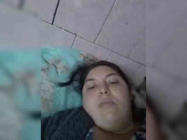 ZaraZaZa- webcam