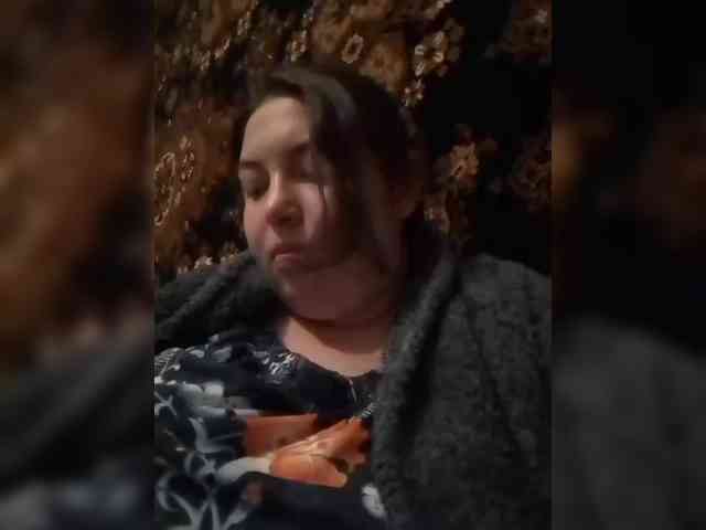 ZaraZaZa- webcam