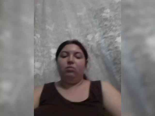 ZaraZaZa- webcam