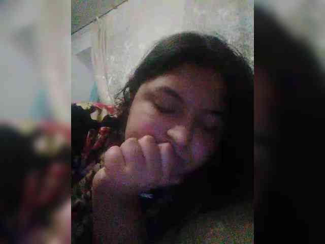 ZaraZaZa- webcam