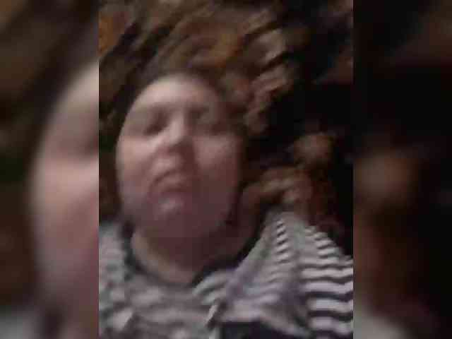 ZaraZaZa- webcam