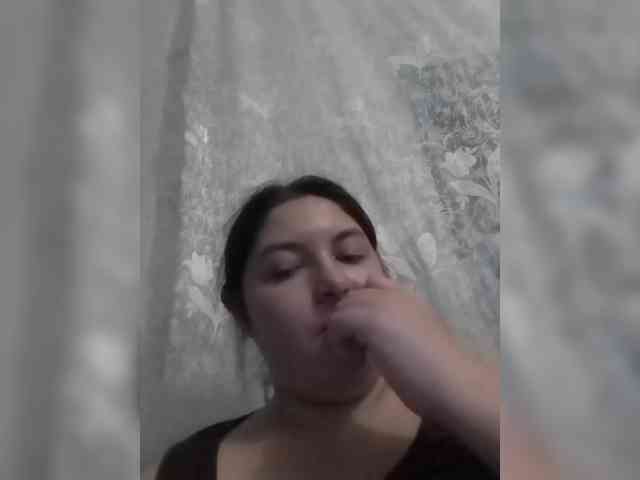 ZaraZaZa- webcam