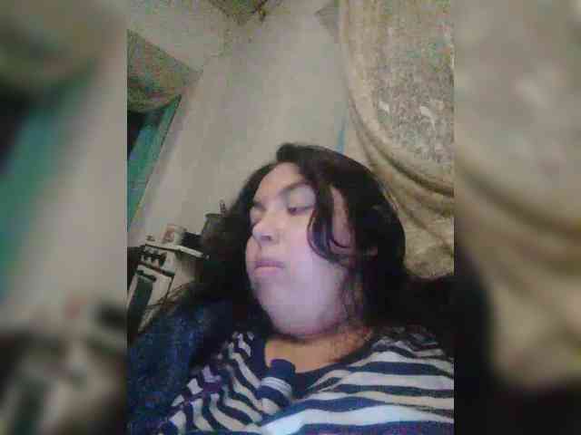 ZaraZaZa- webcam