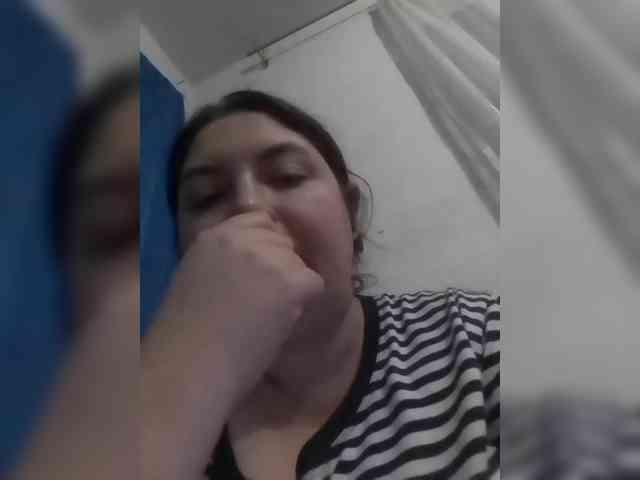 ZaraZaZa- webcam