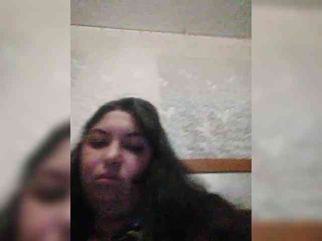 ZaraZaZa- webcam