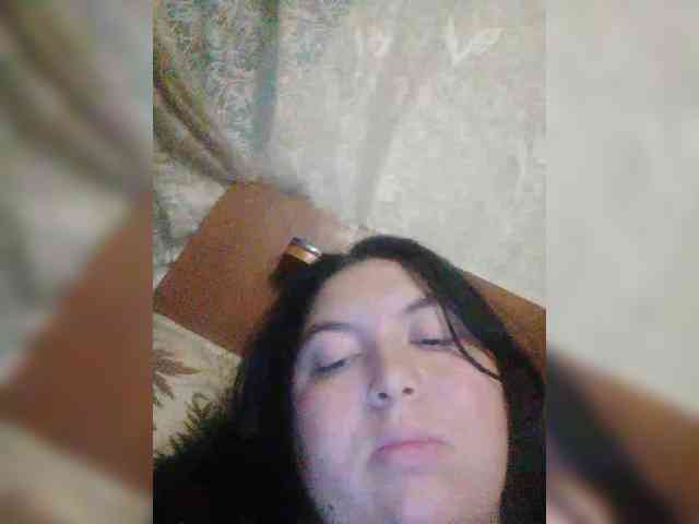 ZaraZaZa- webcam