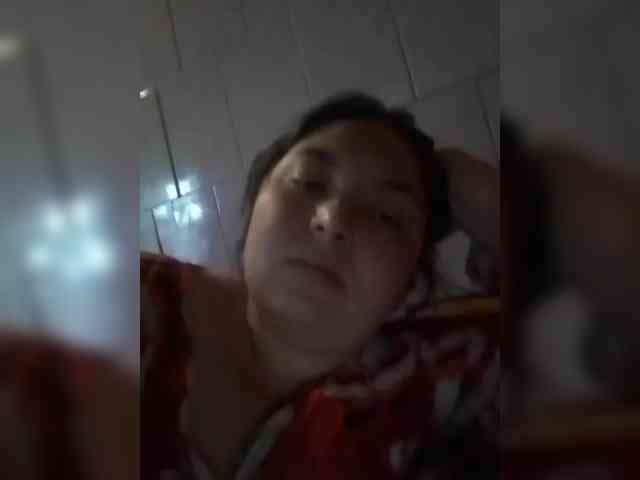 ZaraZaZa- webcam