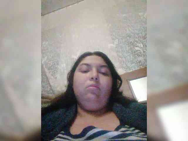 ZaraZaZa- webcam