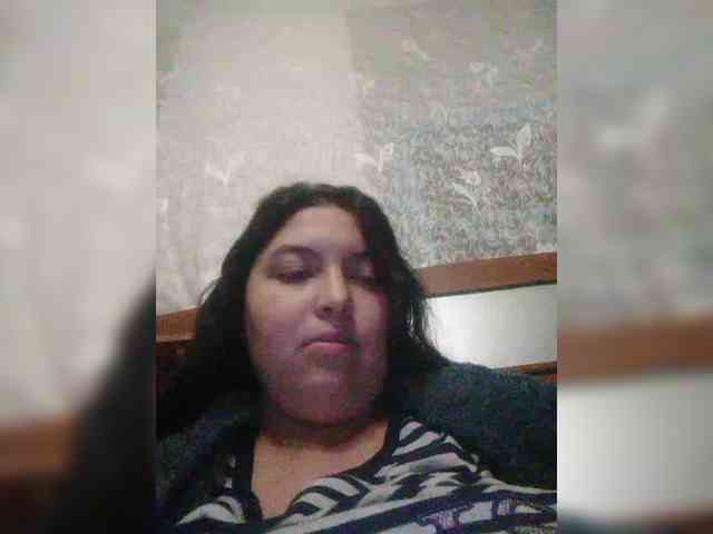 ZaraZaZa- webcam