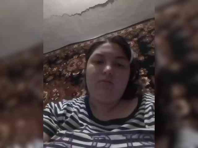 ZaraZaZa- webcam