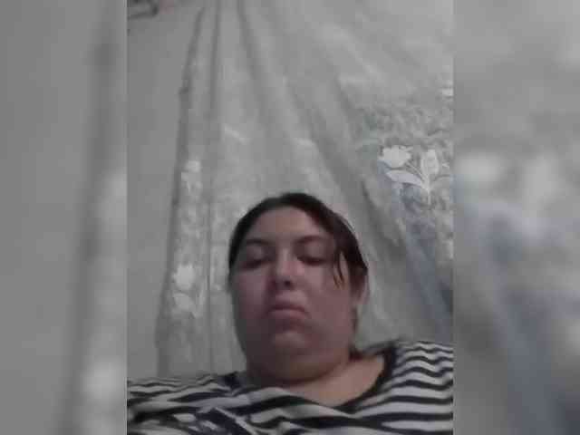ZaraZaZa- webcam