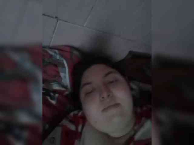 ZaraZaZa- webcam