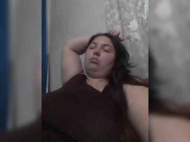 ZaraZaZa- webcam