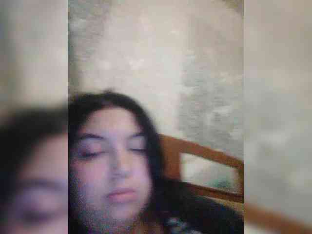 ZaraZaZa- webcam