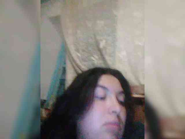 ZaraZaZa- webcam