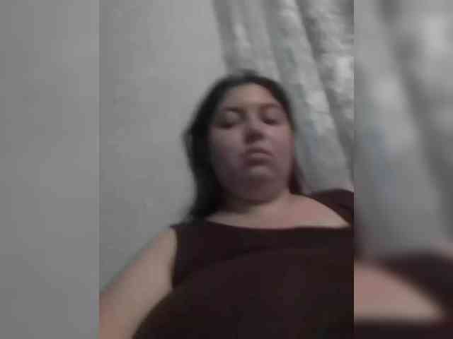 ZaraZaZa- webcam