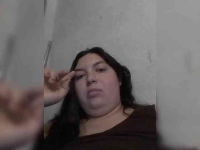 ZaraZaZa- webcam
