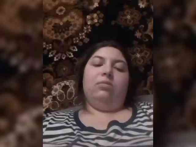 ZaraZaZa- webcam