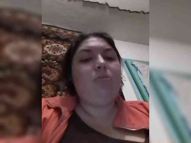 ZaraZaZa- webcam