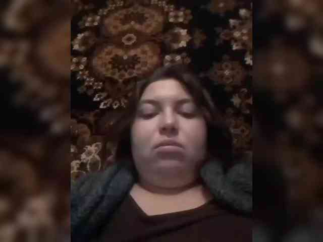 ZaraZaZa- webcam
