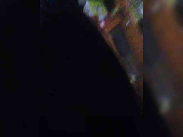 Zalinka Live Webcam on BongaCams