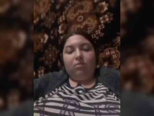 ZaraZaZa- webcam
