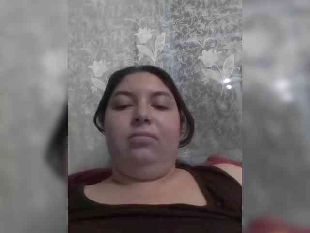 ZaraZaZa- webcam