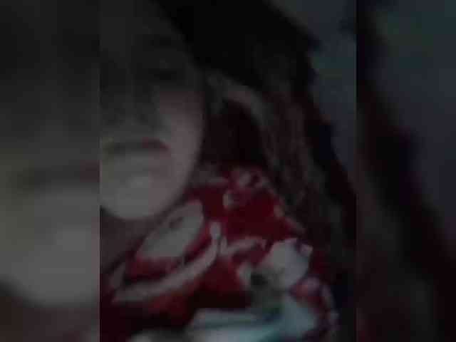 ZaraZaZa- webcam