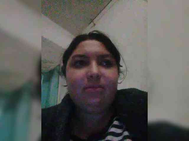 ZaraZaZa- webcam