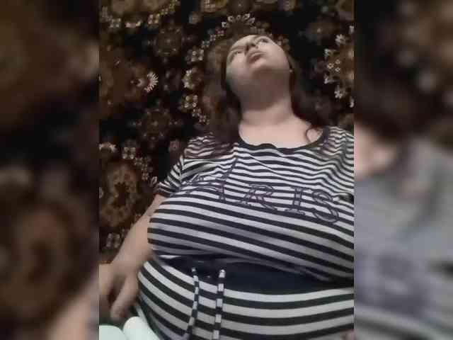 ZaraZaZa- webcam