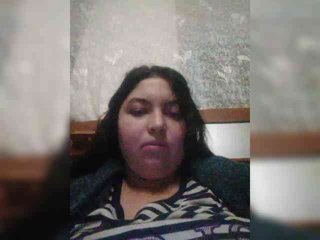 ZaraZaZa- webcam