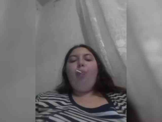 ZaraZaZa- webcam