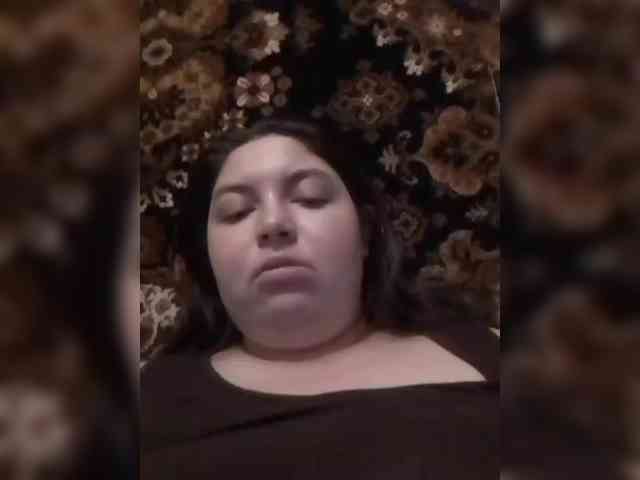 ZaraZaZa- webcam