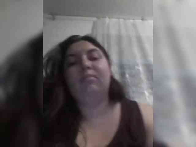 ZaraZaZa- webcam