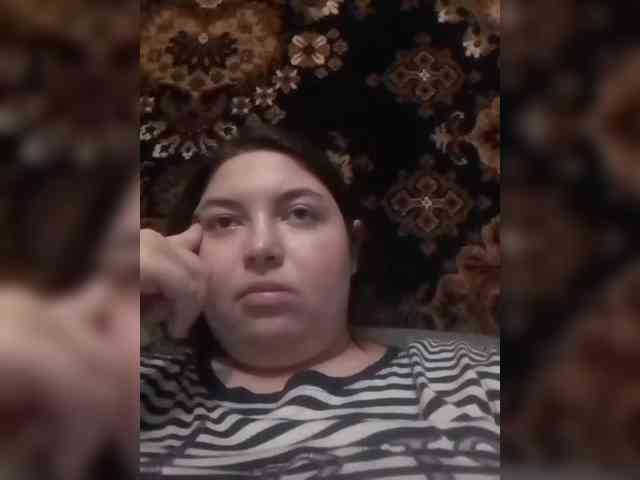 ZaraZaZa- webcam