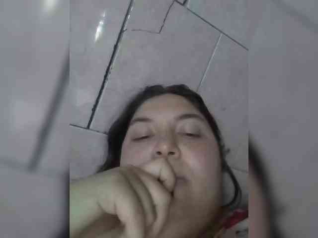 ZaraZaZa- webcam