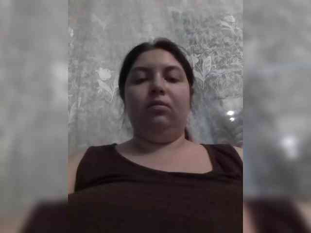 ZaraZaZa- webcam