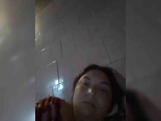 ZaraZaZa- webcam