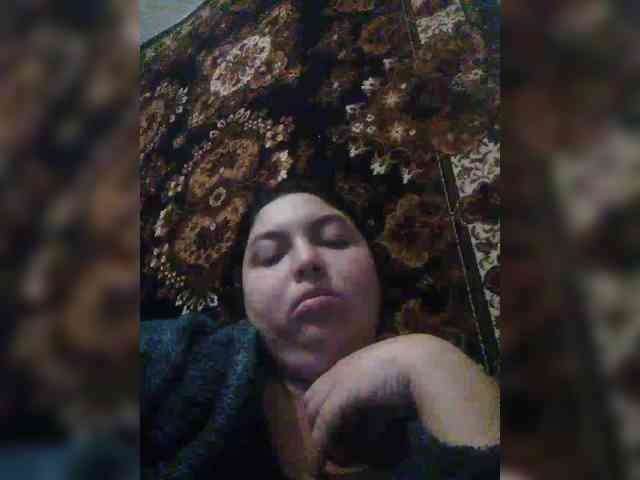 ZaraZaZa- webcam