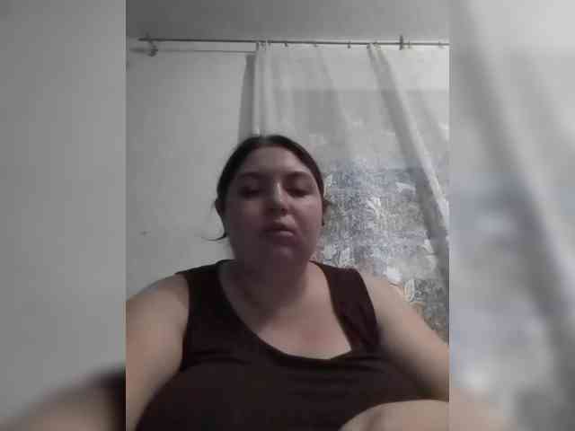 ZaraZaZa- webcam