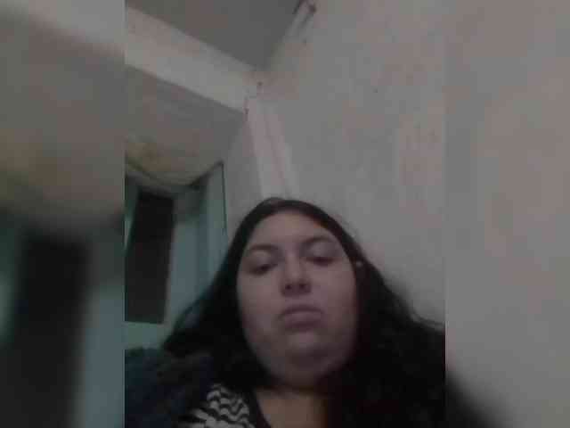 ZaraZaZa- webcam