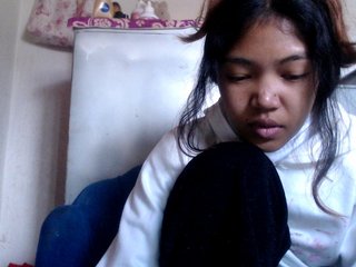 Morgane1 Porn Show