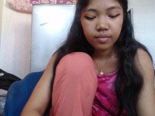 Morgane1 Porn Show
