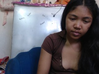 Morgane1 Porn Show